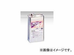 2輪 ラベン/LAVEN PROTECH PL-1(ペネルーブ) 4L 97837-52304 入数：4本