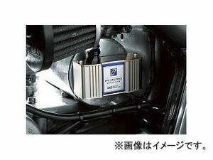 2輪 オカダ プラズマブースター B P020-6477 ホンダ X-4 1997年～2005年