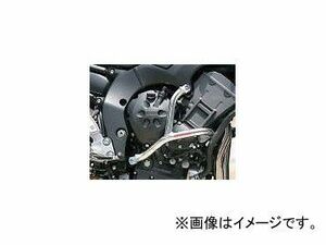 2輪 ゴールドメダル スラッシュガード スタンダード P033-1269 バフ ヤマハ FZ1/フェザー 2008年～2009年