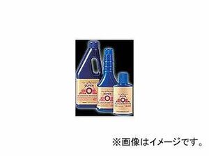 2輪 スーパーゾイル スーパーゾイル 4サイクルエンジン用 P020-6362 100ml