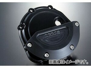 2輪 アグラス Rスライダー 左・パルサーB/白 P011-6521 JAN：4547424331267 カワサキ ZRX1200S