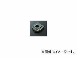 2輪 アクティブ ハイスロットルキット TYPE-3 P040-4158 ガンメタ ワイヤー1050mm