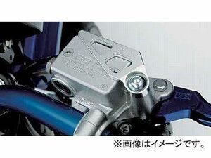 2輪 ツルノテクニカルサービス マスターシリンダーガード P030-1242 ホンダ XR100モタード