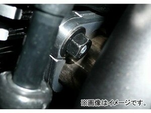 2輪 アグラス KAWASAKI EXフランジ シルバー P040-4776 JAN：4548664071449 カワサキ ZZR1100 D型