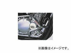 2輪 ゴールドメダル スラッシュガード サブフレーム付 P001-7282 バフ スズキ GSX1100S