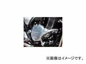 2輪 ゴールドメダル スラッシュガード スタンダード P043-8401 バフ ホンダ CB1100 2010年～