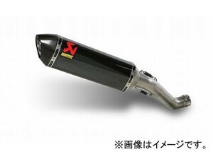 2輪 アクラポヴィッチ スリップオン HEXA カーボン S-A10SO6-ZC JAN：4548664085866 アプリリア RSV4 FACTORY 2009年～2014年