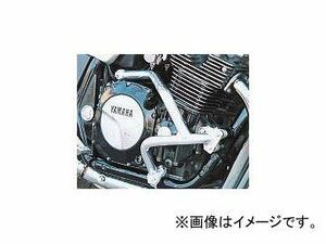 2輪 ゴールドメダル スラッシュガード サブフレーム付 P001-7252 バフ ヤマハ XJR1200/1300 ～2006年