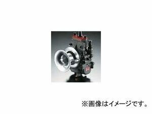 2輪 ヨシムラジャパン ミニバイク用キャブレターキット P021-3673 ボディ：TM-MJN26 ホンダ エイプ100