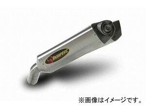 2輪 アクラポヴィッチ スリップオン カーボン DUCATI S-D10SO3-ZC JAN：4547567323082 ドゥカティ 1198S 2009年～2011年