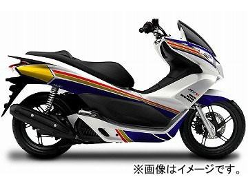 2025年最新】Yahoo!オークション -(ロスマンズ rothmans)の中古 2025年最新】Yahoo!オークション -(ロスマンズ rothmans)の中古