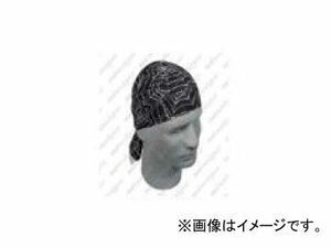 2輪 ライズ/RIDEZ FLYDANNA ZAN HEADGEAR（ザン ヘッドギア） Z368 JAN：4527625070776