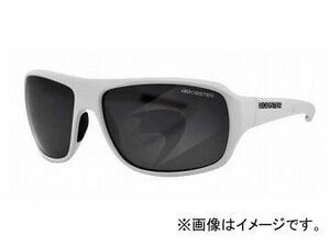 2輪 ライズ/RIDEZ BOBSTER EYEWEAR（サングラス） INFORMANT EINF002AR カラー：ブラウン JAN：0642608042916