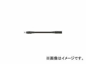 2輪 サインハウス パワーシステム5V6A デバイス延長ケーブル 500mm 品番：00074852 JAN：4541408005168