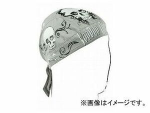 2輪 ライズ/RIDEZ FLYDANNA ZAN HEADGEAR（ザン ヘッドギア） Z668 JAN：0642608041346