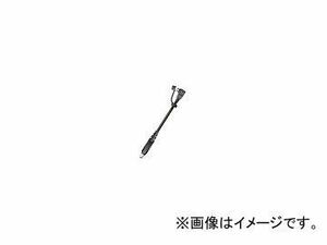 2輪 サインハウス パワーシステム5V6A micro USB L型1 コネクター 品番：00074845 JAN：4541408005090