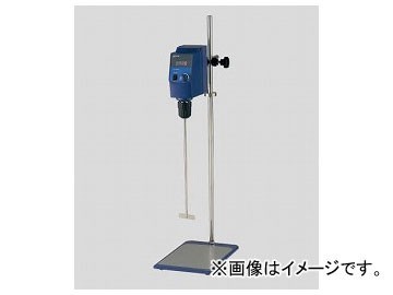 ヤフオク! -攪拌機 アズワンの中古品・新品・未使用品一覧