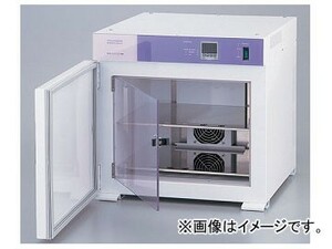 アズワン/AS ONE クールインキュベーター A3001 品番：1-6767-03