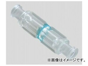 アズワン/AS ONE 乳化コネクター（ポンピングタイプ・SPG透過膜乳化用） PC50N 品番：2-9030-05