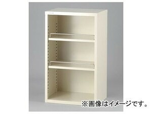 アズワン/AS ONE 薬品保管棚 N-230S 品番：1-3455-01 JAN：4562108488921