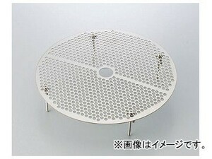 アズワン/AS ONE バス用スノコ EBS-197 品番：1-6038-01 JAN：4562108509886