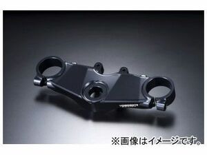 2輪 ヤマモトレーシング セパレートハンドル・トップブリッジセット ST 品番：00012-42