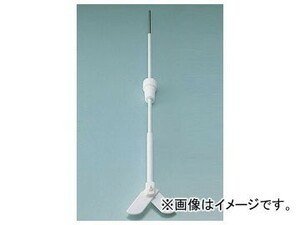 アズワン/AS ONE PTFE撹拌装置セット T1 品番：7-230-01