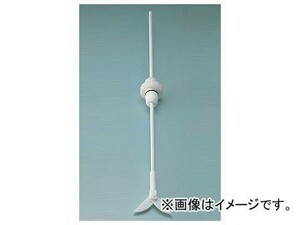 アズワン/AS ONE PTFE被覆撹拌減圧装置 A1 品番：7-231-01