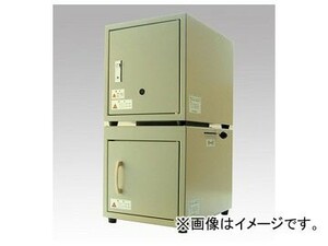 アズワン/AS ONE UV照射装置 BOX型 J-CURE1500 品番：1-3577-01