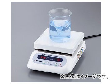 2025年最新】Yahoo!オークション -ホットスターラーの中古品 2025年最新】Yahoo!オークション -ホットスターラーの中古品