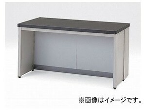 アズワン/AS ONE サイド実験台（フレームタイプ） HSO-1500 品番：3-5832-03 JAN：4571110681725