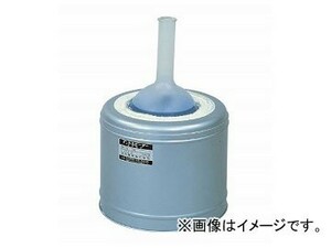 アズワン/AS ONE マントルヒーター（フラスコ用） 50ml AF-05 品番：1-165-01