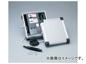 アズワン/AS ONE 超音波ミニカッター IUC-1000-T 品番：6-4048-01 JAN：4580110242898