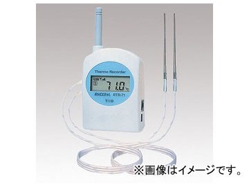 2025年最新】Yahoo!オークション -▽△おんどとりの中古品・新品 2025年最新】Yahoo!オークション -▽△おんどとりの中古品・新品
