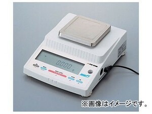 アズワン/AS ONE 電子天びん（sefi-H） IB-100H 品番：1-5426-11 JAN：4560111749275