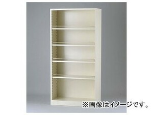 アズワン/AS ONE 薬品保管棚 N-360S 品番：1-3455-03 JAN：4562108488945