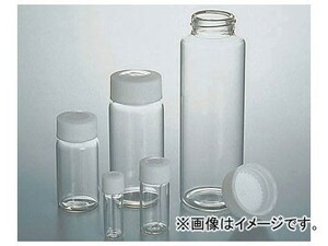 アズワン/AS ONE スクリュー管瓶（SCC）（γ線滅菌済） No.2-ST 品番：7-2110-34