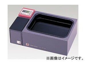 アズワン/AS ONE 湯浴式パラフィン伸展器 PS-125WH 品番：1-5730-02