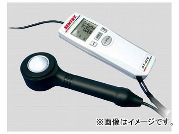 色彩照度計の値段と価格推移は?|1件の売買データから色彩照度計の