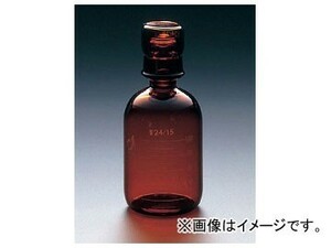 アズワン/AS ONE 保存容器 100ml 0711-05-11 品番：1-4376-02