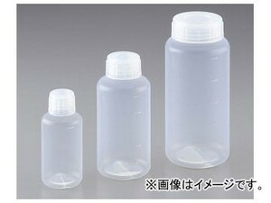 アズワン/AS ONE PFAボトル（酸洗浄パック） N・細口タイプ ACPFA-1000 品番：1-7563-05