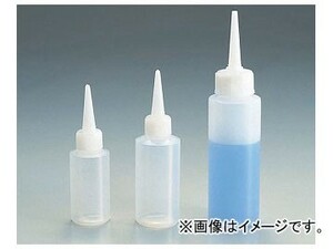 アズワン/AS ONE スポイトボトル 50ml 品番：5-083-02 JAN：4562470250478