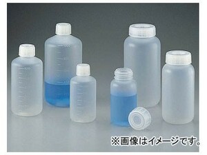 アズワン/AS ONE アイボーイ（SCC）（γ線滅菌済） 広口 500ml-ST 品番：7-2102-33