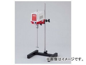 アズワン/AS ONE ウルトラ撹拌機 BL-300 品番：1-1052-11