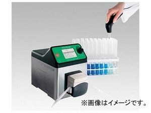 アズワン/AS ONE 自動分注器（FlexiPump） シングルポンプタイプ 品番：2-4208-01 JAN：4560111756556