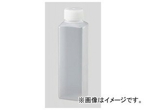 アズワン/AS ONE 角型容器 100ml 品番：2-9557-02