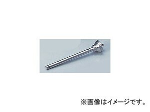 アズワン/AS ONE ジェネレーター φ07mm G-1007 品番：1-3139-06