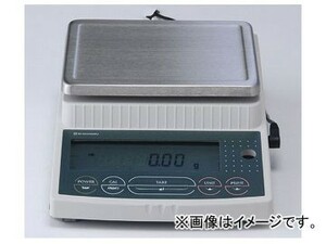 アズワン/AS ONE 電子天びん BL-2200H 品番：1-5033-03 JAN：4540217000456