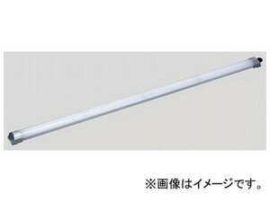 アズワン/AS ONE LEDライト（簡易防水型） NLT2-40-AC-S 品番：2-9628-04 JAN：4571328418267