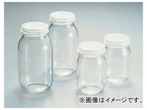 アズワン/AS ONE 培養UMサンプル瓶（TPX製キャップ付き） ml 品番：2-085-05 JAN：4580110239935